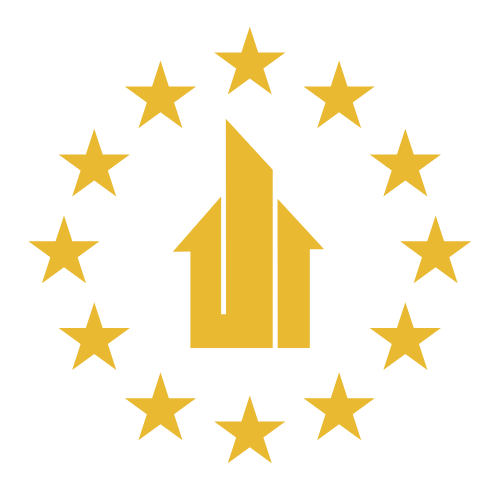 Kendall Partners Logo